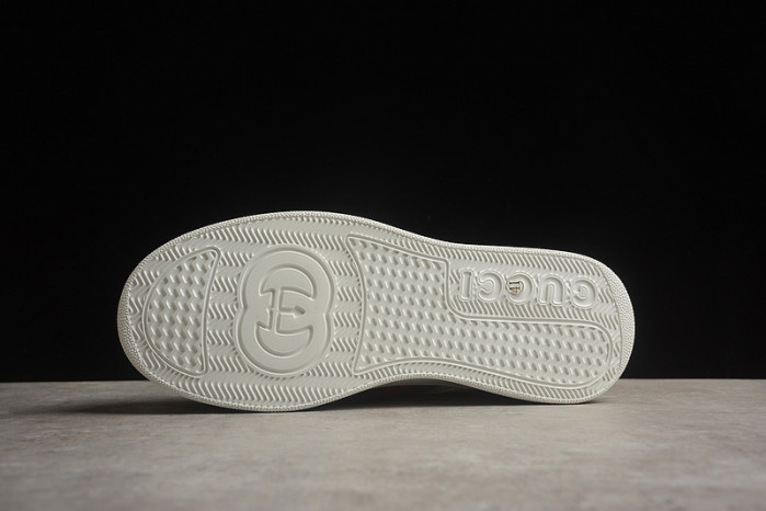 Gucc* Trainer Sneaker101