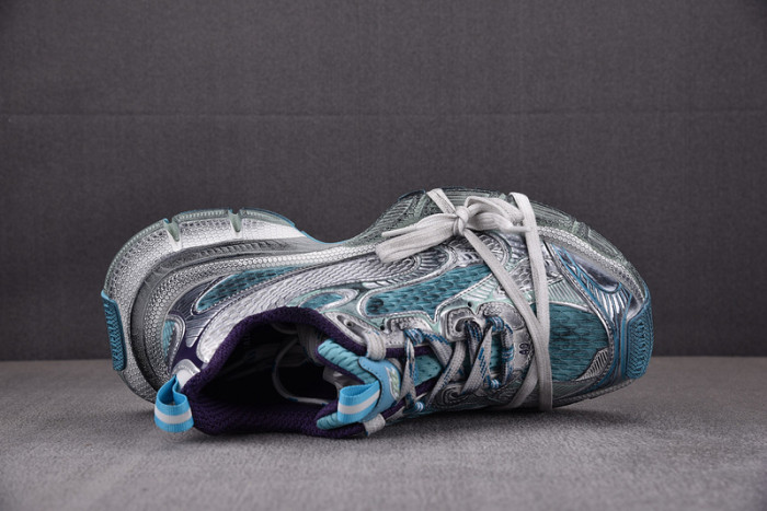 SNEAKER 3XL