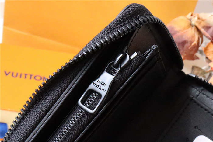 L&V WALLET4