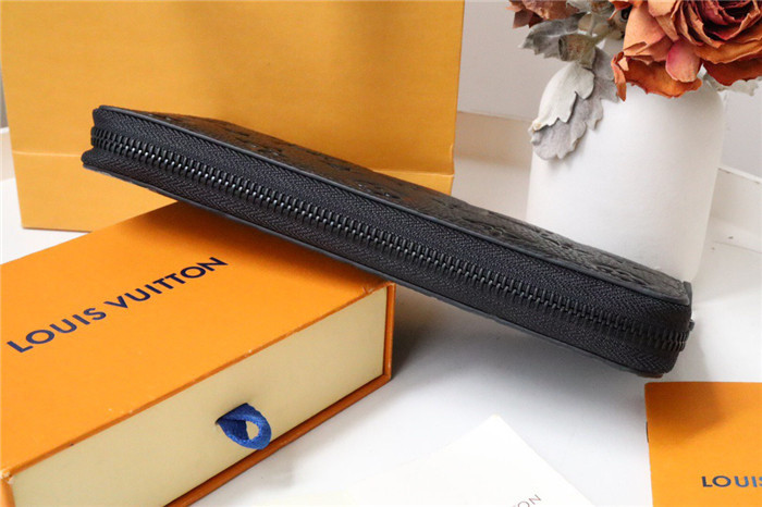 L&V WALLET4