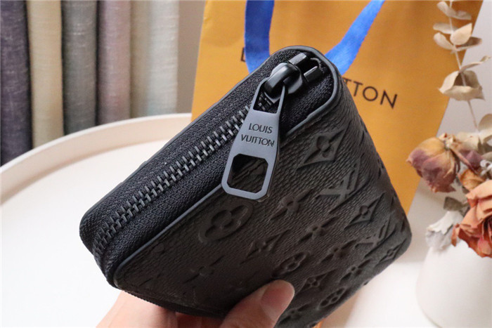 L&V WALLET4