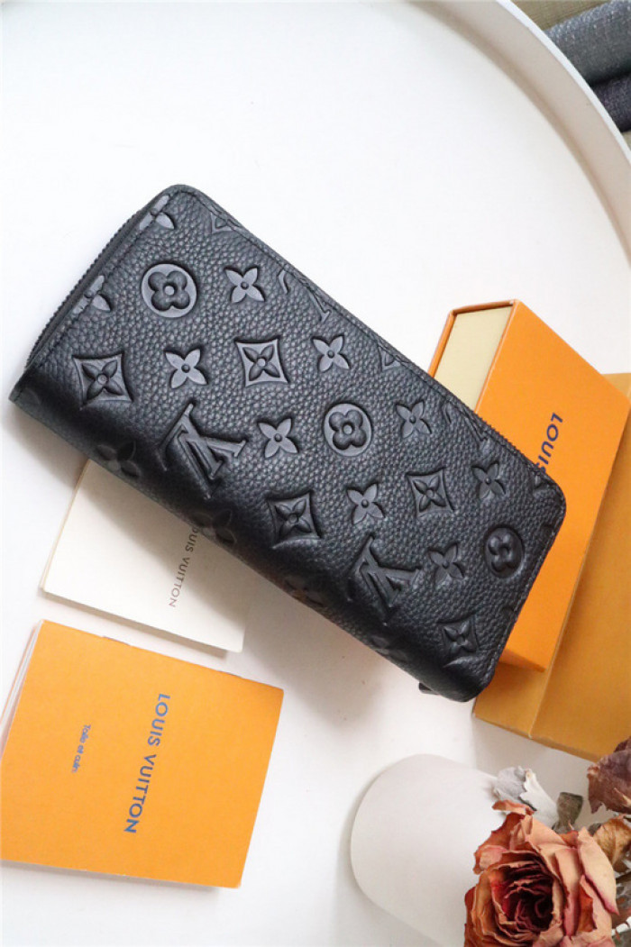 L&V WALLET4