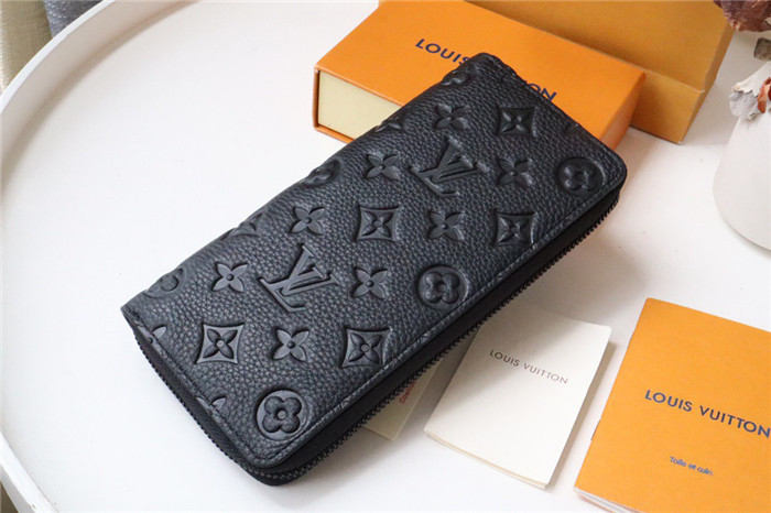 L&V WALLET4