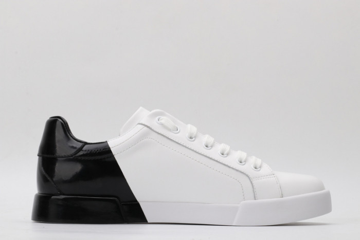 D&G  SNEAKERS DG000019