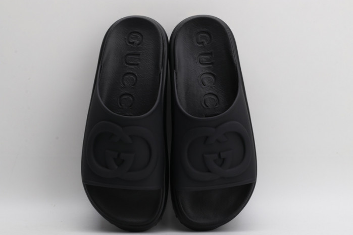 Gucc* Sandal102