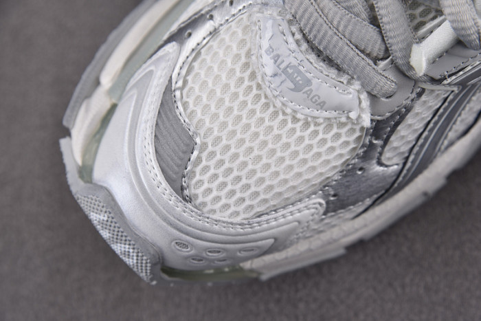 SNEAKER RUNNER 5000186