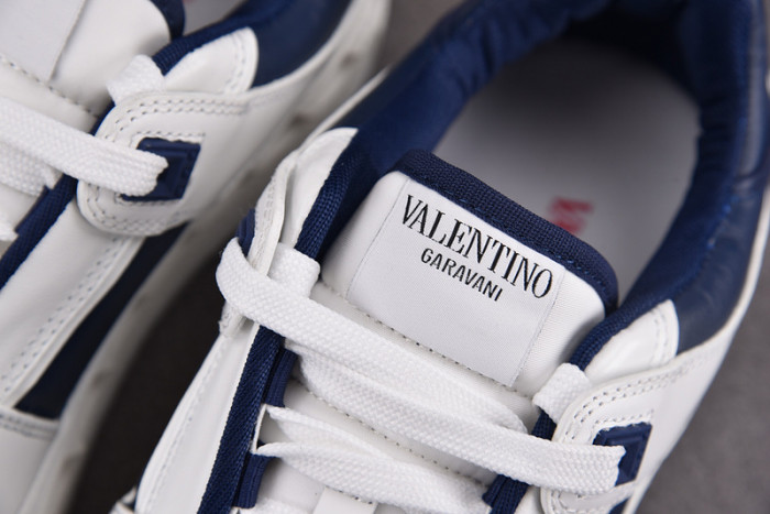 V*LENTINO SNEAKERS VT000006