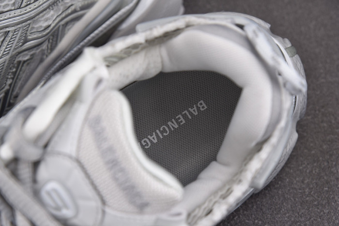 SNEAKER RUNNER 5000186