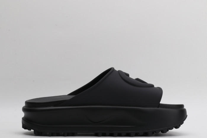 Gucc* Sandal102