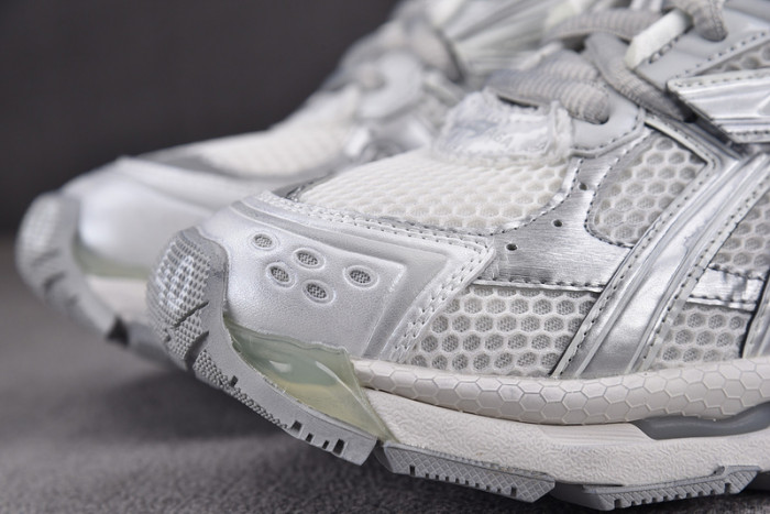SNEAKER RUNNER 5000186