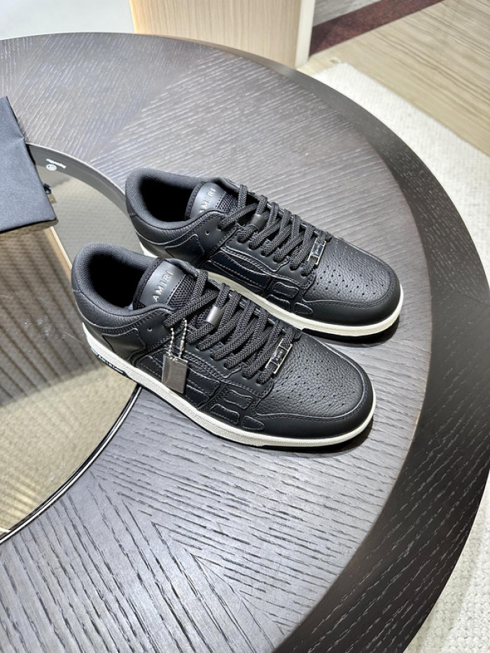 AMIRI SNEAKERS AR000048