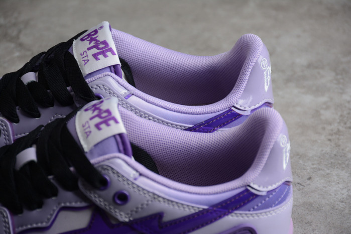 Bathing Ape  A000048