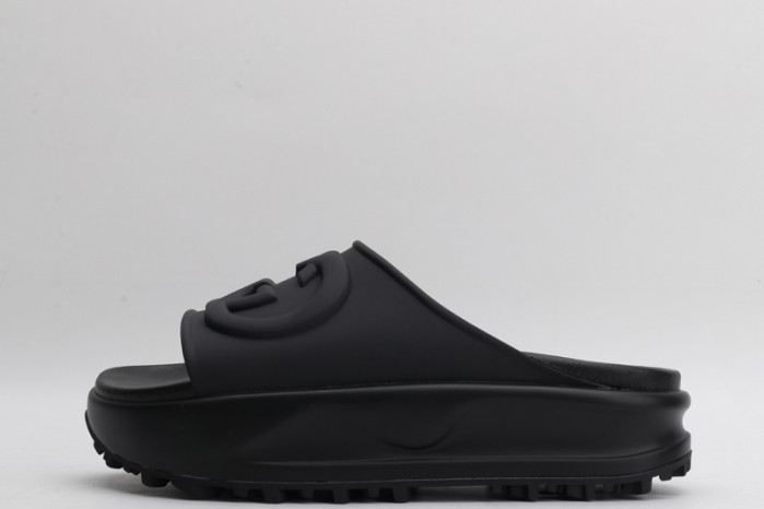 Gucc* Sandal102