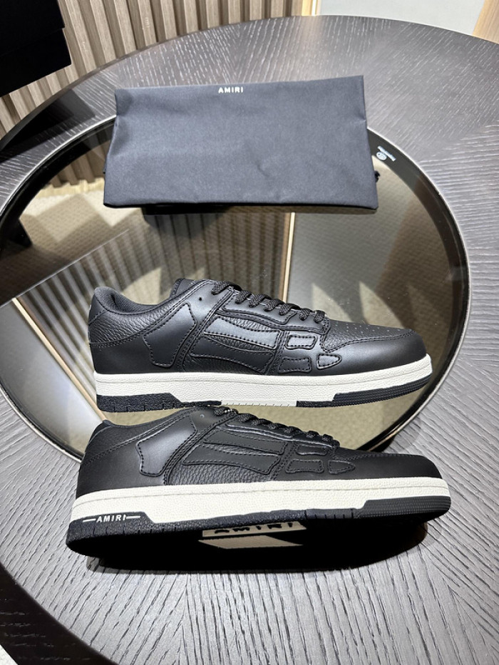AMIRI SNEAKERS AR000048