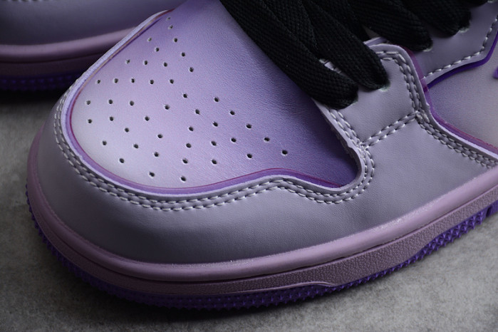 Bathing Ape  A000048