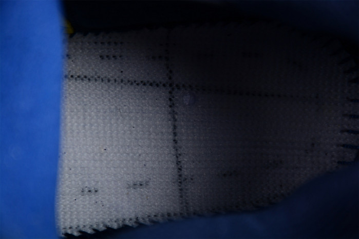 AIR Jordan 4 Retro Michigan (PE)  AJ4-1036660