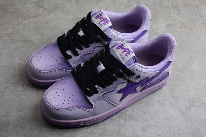 Bathing Ape  A000048