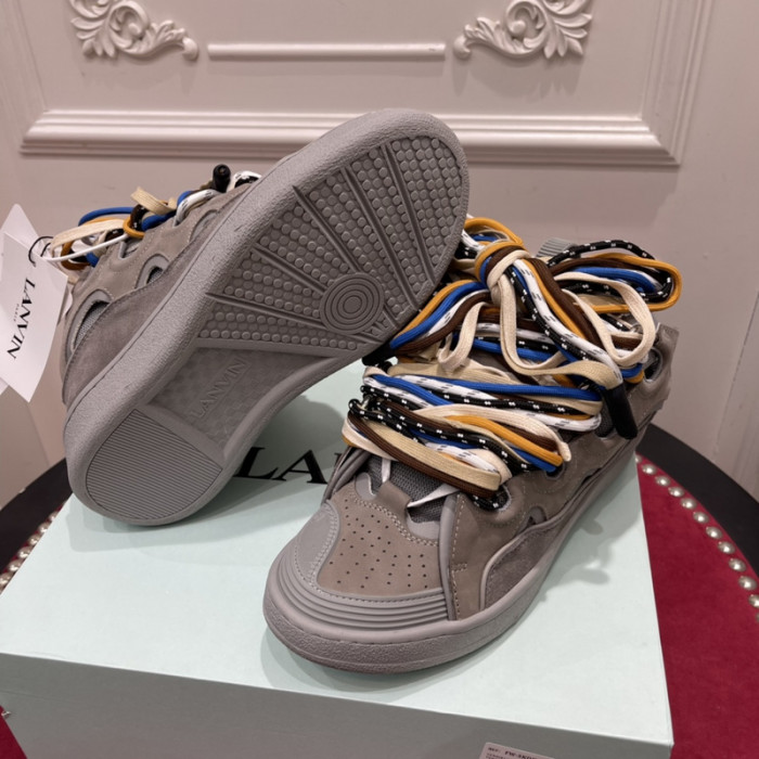 Lanvin × Gallery Department LG000082