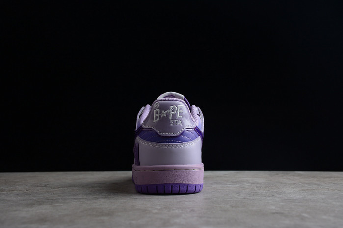 Bathing Ape  A000048