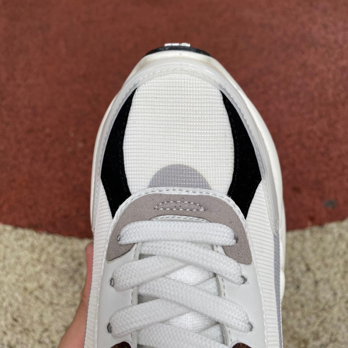 L&V snekaers L0000152