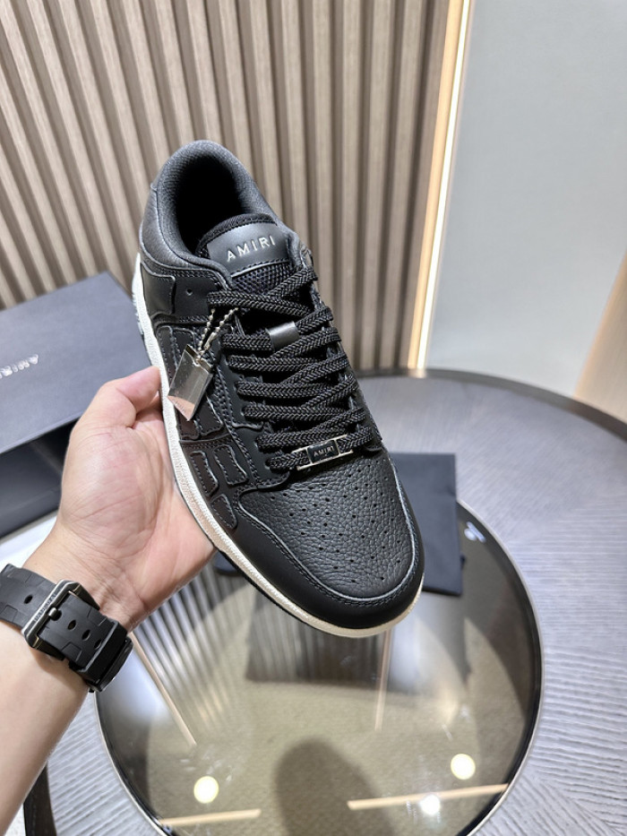 AMIRI SNEAKERS AR000048