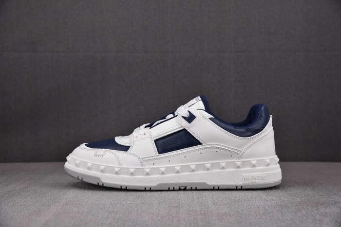 V*LENTINO  SNEAKERS  VT000006