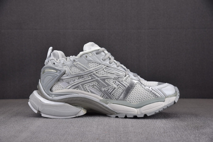 SNEAKER RUNNER 5000186