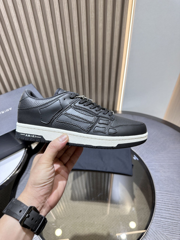 AMIRI SNEAKERS AR000048