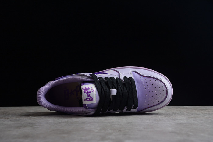 Bathing Ape  A000048