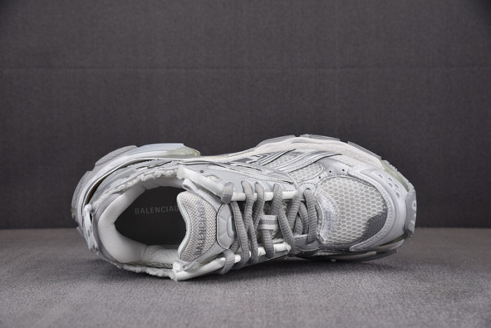 SNEAKER RUNNER 5000186