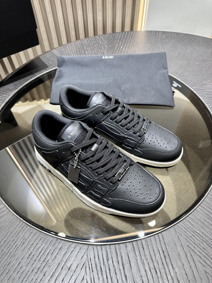 AMIRI SNEAKERS AR000048