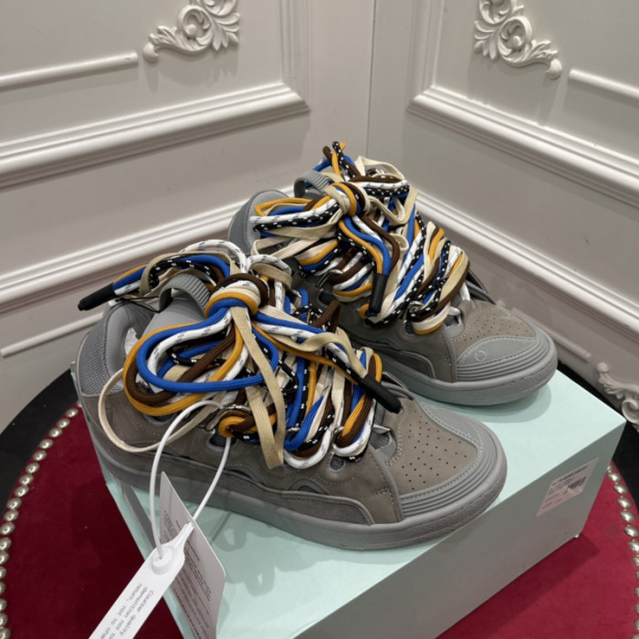 Lanvin × Gallery Department LG000082