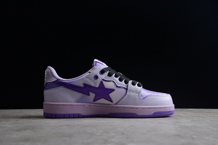 Bathing Ape  A000048