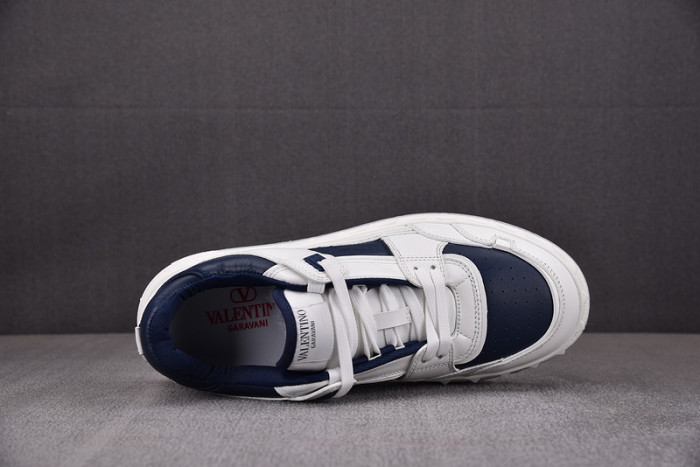 V*LENTINO SNEAKERS VT000006