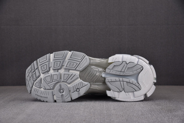 SNEAKER RUNNER 5000186