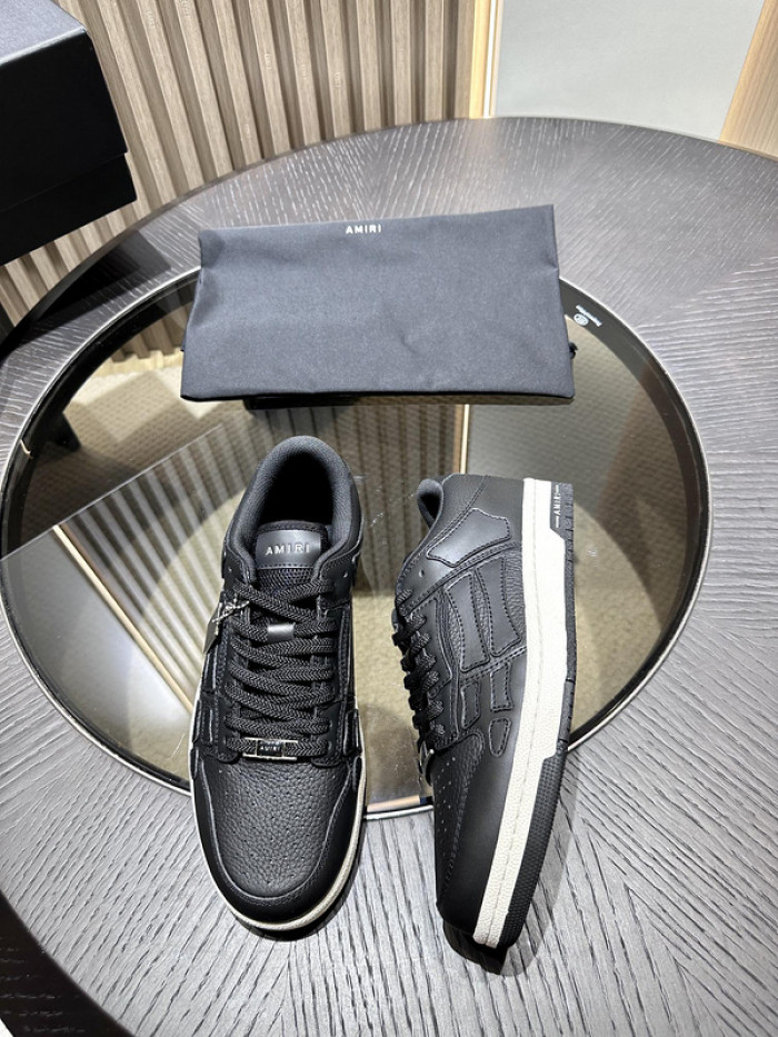 AMIRI SNEAKERS AR000048