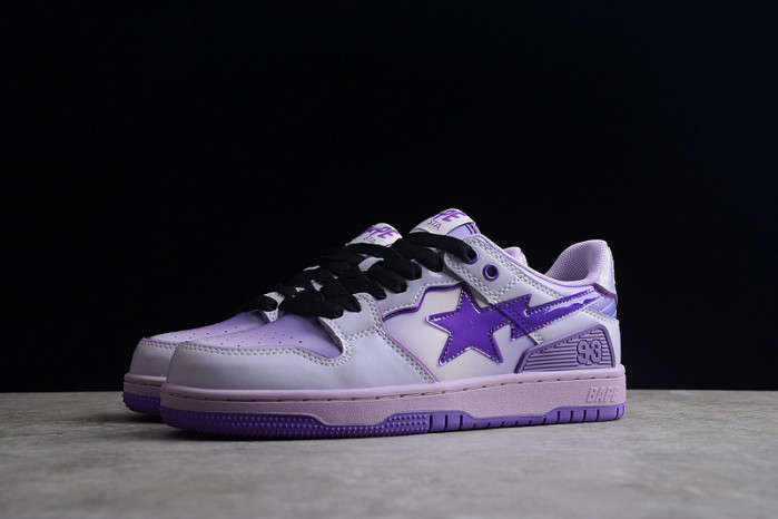 Bathing Ape  A000048