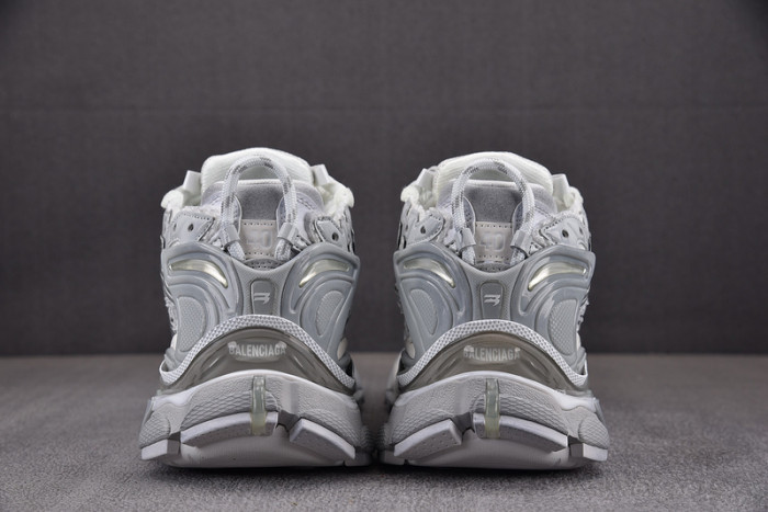SNEAKER RUNNER 5000186