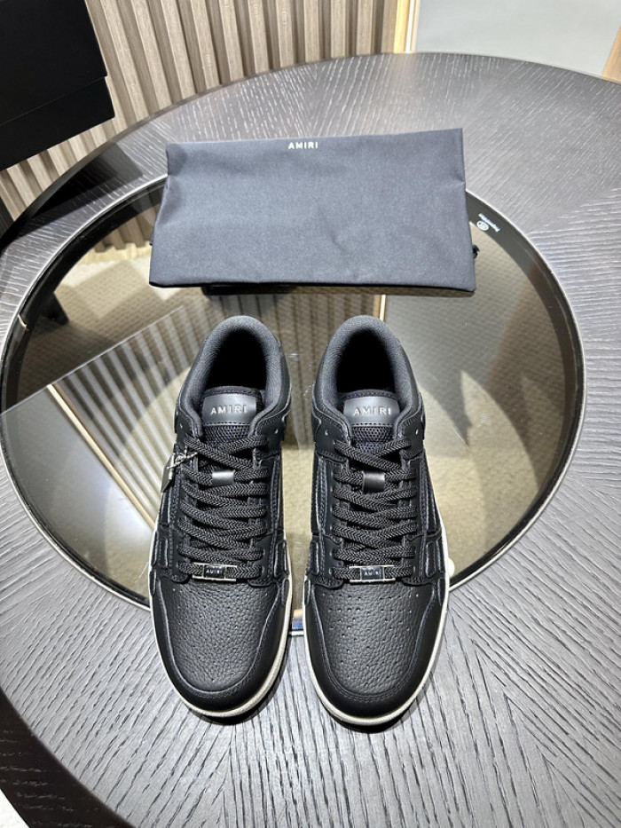 AMIRI SNEAKERS AR000048