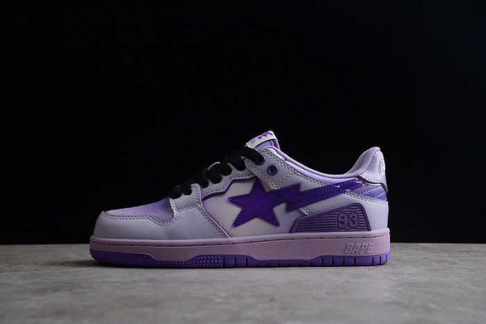 Bathing Ape  A000048