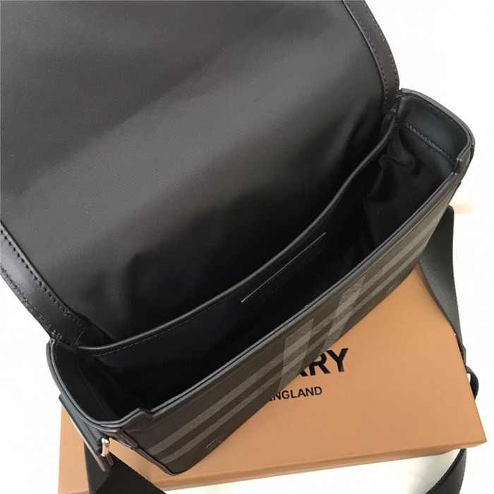 BURBER*Y BAG2