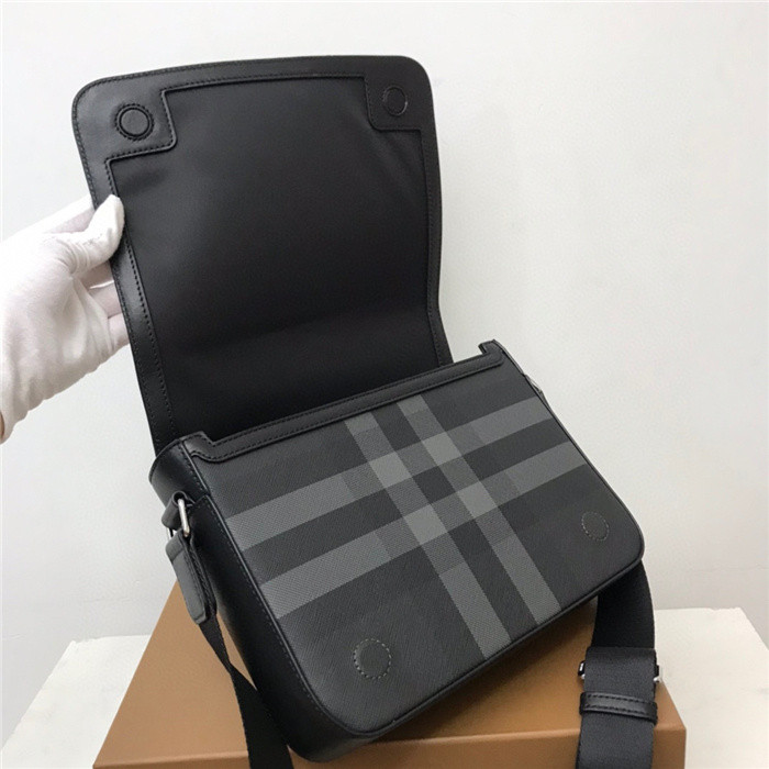 BURBER*Y BAG2