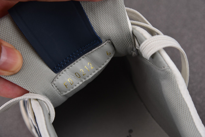 L&V snekaers L0000141