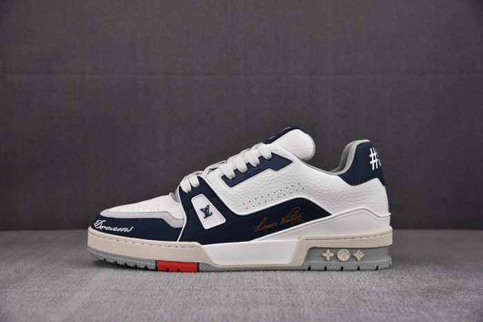 L&V snekaers  L0000141