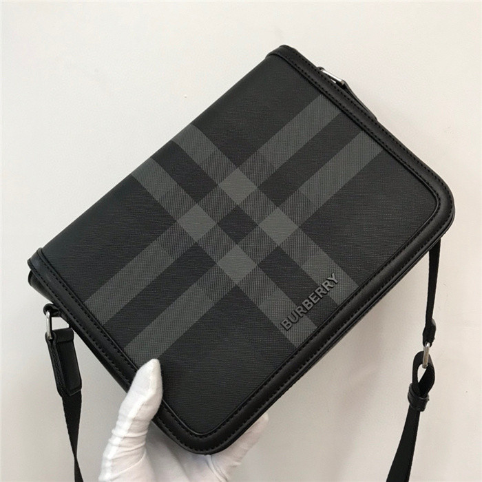 BURBER*Y BAG2