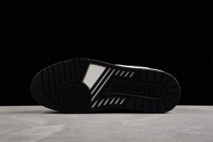 L&V snekaers L0000065