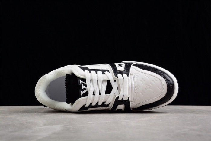 L&V snekaers L0000065
