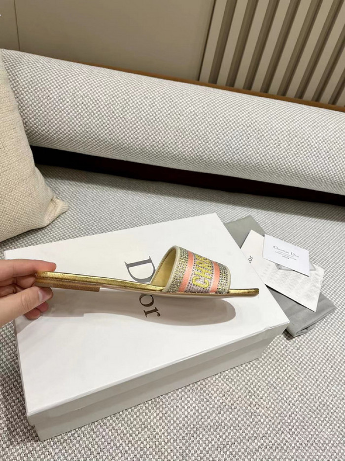 Dio*r sandal15
