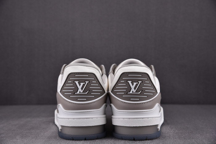 L&V snekaers L0000066