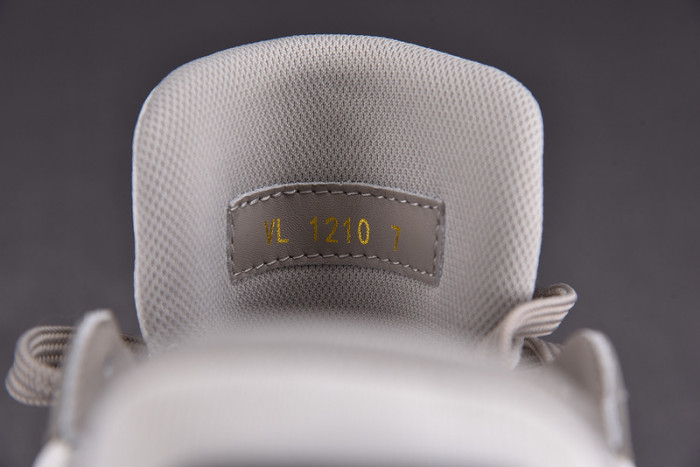 L&V snekaers L0000066